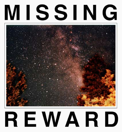missing_card_web.jpg